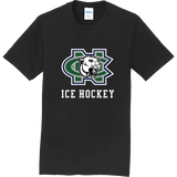 FRC Colts Neck Adult Fan Favorite Tee