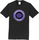 PA Roses Adult Fan Favorite Tee