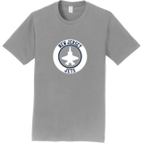 NJ Jets Adult Fan Favorite Tee
