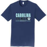 Carolina Premier Hockey Adult Fan Favorite Tee