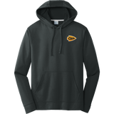 Chelsea Chiefs Performance Fleece Pullover Hooded Sweatshirt