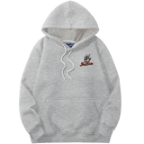 Danbury Hat Tricks Breakaway Youth Hoodie
