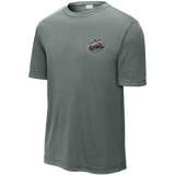 Firsov PosiCharge Competitor Tee