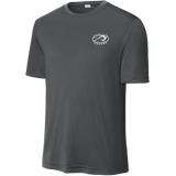 Jr. Herd PosiCharge Competitor Tee