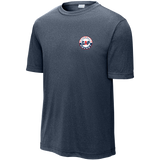GAP Hockey PosiCharge Competitor Tee