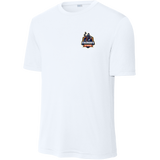 Foundry Adult PosiCharge Competitor Tee