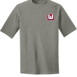 CT Whalers Tier 1 Ultimate Performance Crew