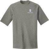 Midd South Athletics Ultimate Performance Crew