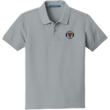 Hazel Park Bears Youth Core Classic Pique Polo