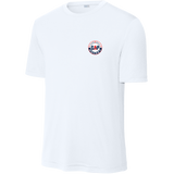 GAP Hockey Youth PosiCharge Competitor Tee