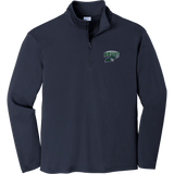 Kensington Valley Renegades Youth PosiCharge Competitor 1/4-Zip Pullover