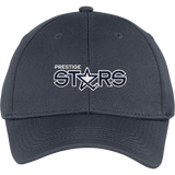 Prestige Stars Youth PosiCharge RacerMesh Cap