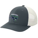 Kensington Valley Raiders Club Trucker Cap