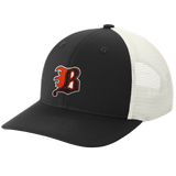 Philadelphia Blazers Club Trucker Cap